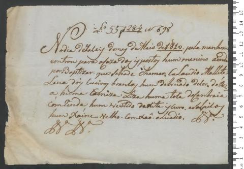 Open original Objeto digital