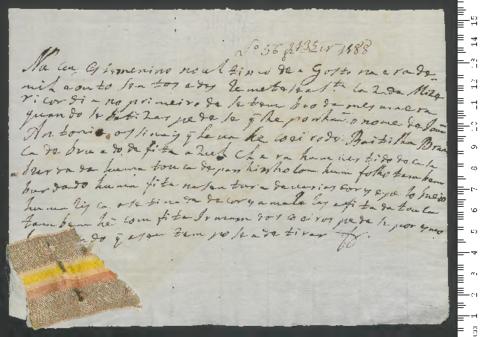 Open original Objeto digital