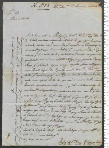 Open original Objet numérique