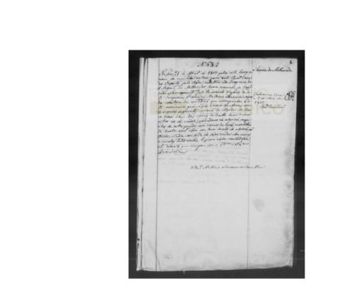 Open original Objet numérique