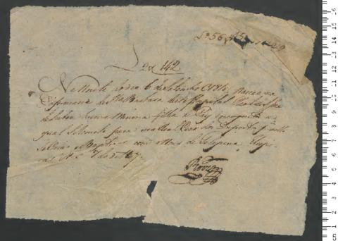 Open original Objeto digital