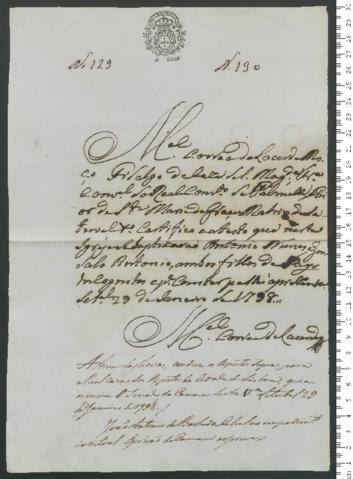 Open original Objeto digital