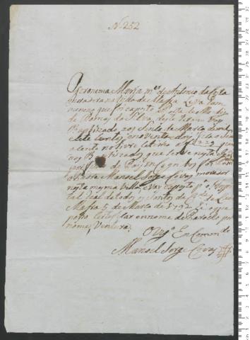 Open original Objeto digital