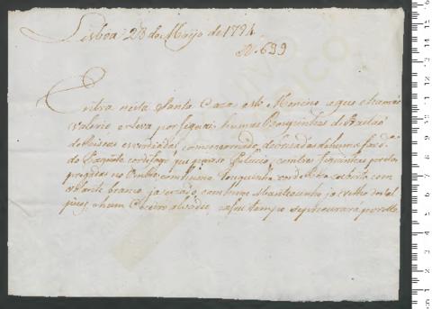 Open original Objeto digital