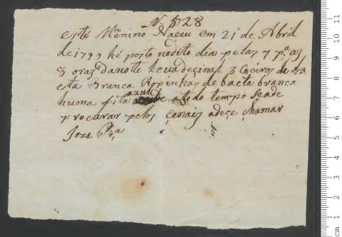 Open original Objeto digital