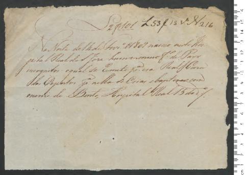 Open original Digital object