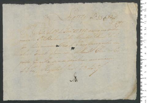 Open original Objeto digital