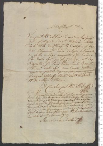 Open original Digitales Objekt