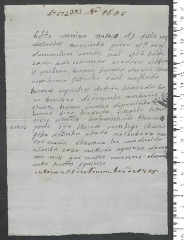 Open original Objeto digital