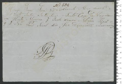 Open original Objet numérique