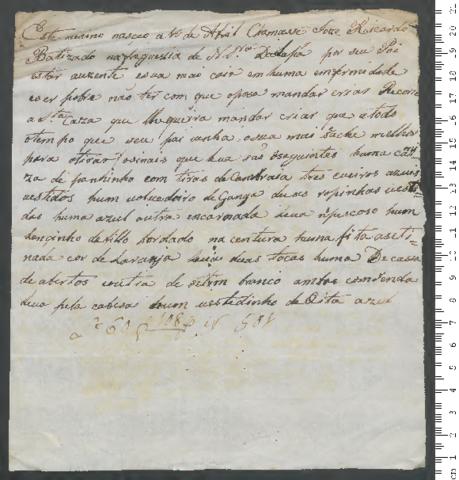 Open original Digitales Objekt