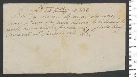 Open original Objeto digital