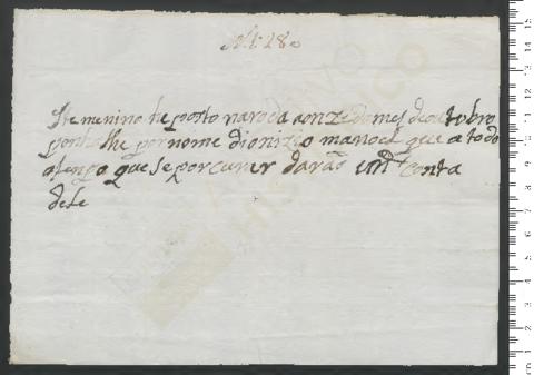 Open original Objeto digital