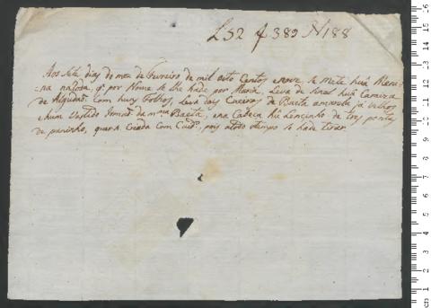 Open original Objeto digital