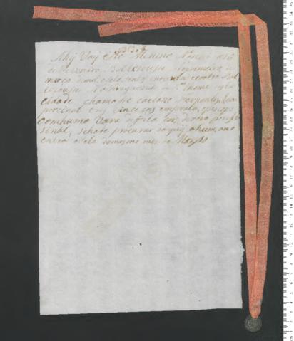 Open original Objet numérique