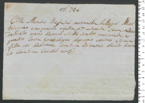 Open original Objeto digital