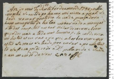 Open original Digitales Objekt