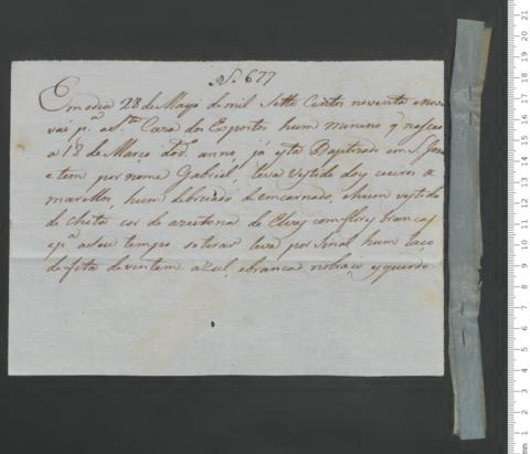 Open original Objeto digital