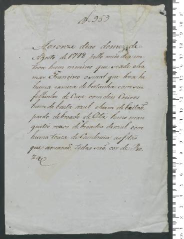 Open original Objeto digital