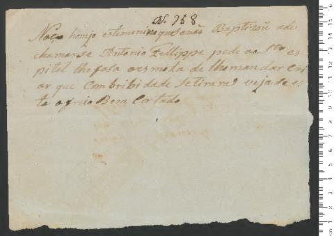 Open original Objeto digital