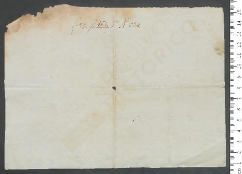 Open original Objet numérique