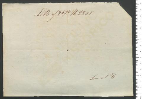 Open original Digitales Objekt