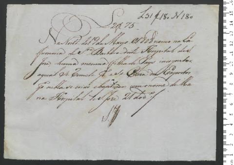 Open original Digitales Objekt