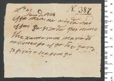 Open original Objeto digital