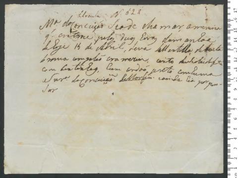 Open original Objeto digital