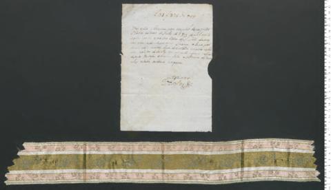 Open original Objet numérique