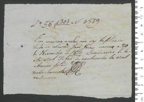 Open original Objeto digital