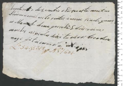 Open original Digitales Objekt