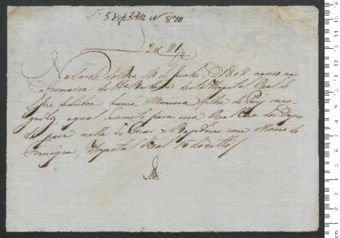 Open original Digitales Objekt