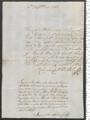 Open original Digitales Objekt