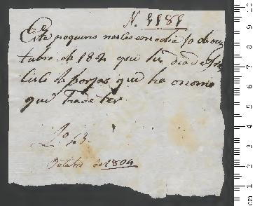 Open original Digital object