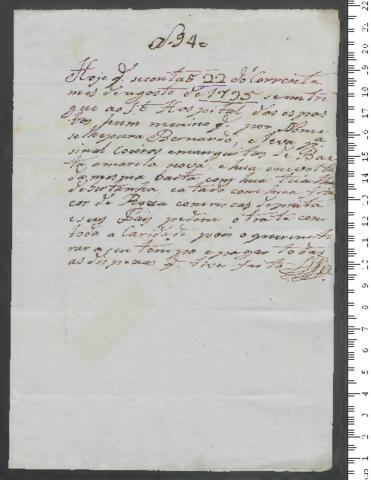 Open original Objeto digital