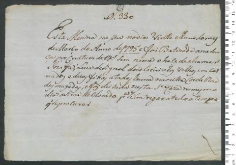 Open original Objeto digital