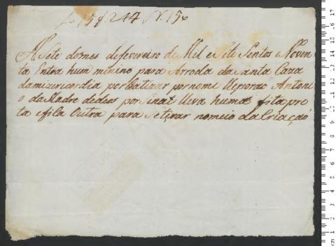 Open original Objeto digital