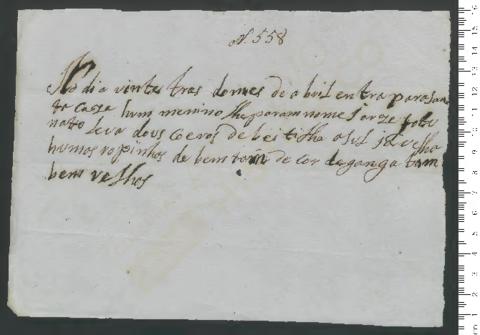 Open original Objeto digital