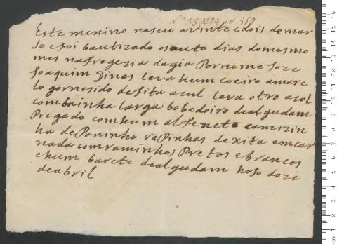 Open original Objeto digital