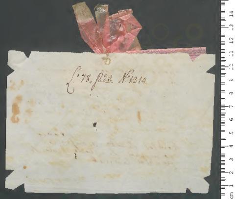 Open original Objet numérique