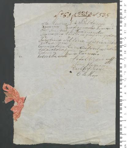 Open original Objeto digital