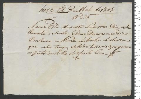 Open original Objeto digital