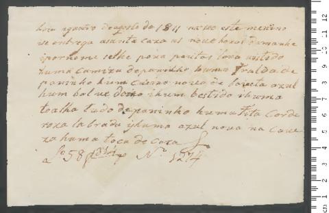 Open original Objet numérique