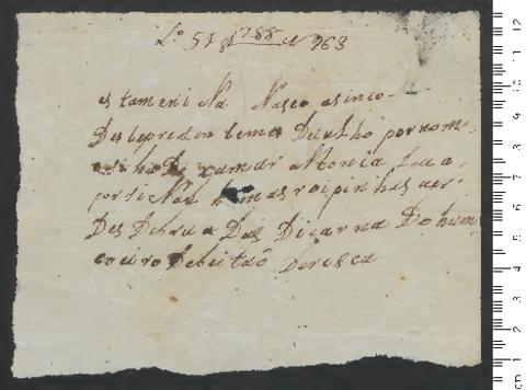 Open original Objet numérique