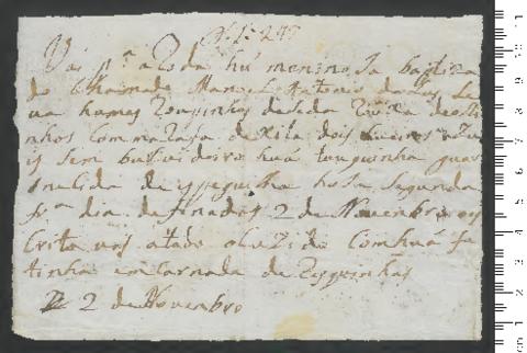 Open original Objeto digital