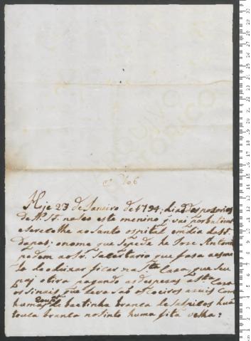 Open original Objet numérique