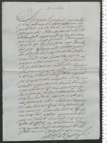 Open original Objeto digital