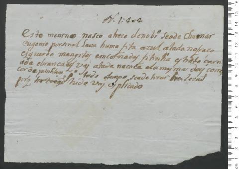 Open original Objeto digital