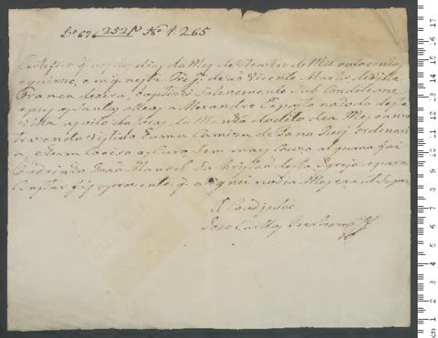 Open original Digitales Objekt